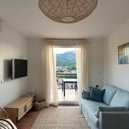 300m - Terrasse, Parking, Piscine Et Climatisation Banyuls-sur-Mer