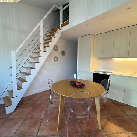 300m - Terrasse, Parking, Piscine Et Climatisation Apartment Banyuls-sur-Mer