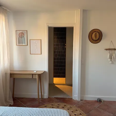 300m - Terrasse, Parking, Piscine Et Climatisation Apartment Banyuls-sur-Mer