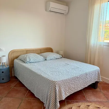 300m - Terrasse, Parking, Piscine Et Climatisation Banyuls-sur-Mer