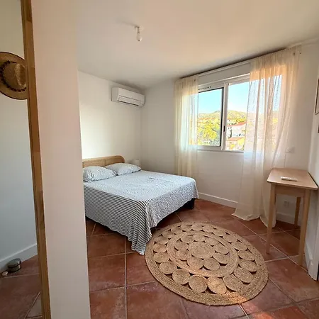 300m - Terrasse, Parking, Piscine Et Climatisation