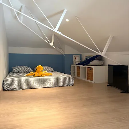 Apartment 300m - Terrasse, Parking, Piscine Et Climatisation Banyuls-sur-Mer